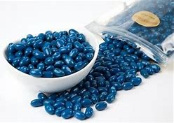 Image result for Blueberry Jelly