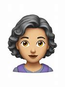 Image result for Diana Emoji