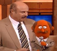 Image result for Sesame Street Character Doctor