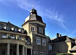 Image result for Garath Southgate Crystal Palace