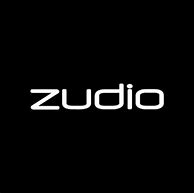 Image result for Zudio Round Neck T-Shirt