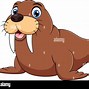 Image result for Walrus Rhyme