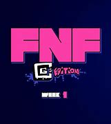 Image result for FNF Bf Logo