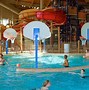 Image result for Great Wolf Lodge in Washington