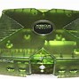 Image result for Original Xbox Limited Edition