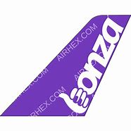 Image result for Bonza Bag