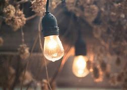 Image result for Light Rain