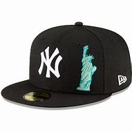 Image result for New Era La Hat