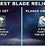 Image result for blade honkai star rail tips