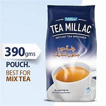 Image result for Real Tea Powder