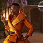 Image result for Billy Porter Entertainer