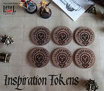 Image result for Dnd Game Tokens