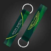 Image result for Aston Martin DB11 Keychain