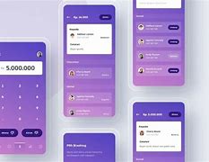 Image result for Award-Winning UI Design