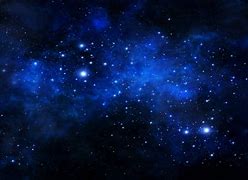 Image result for Blue Galaxy Wallpaper 1920X1080 4K