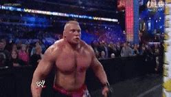 Image result for WWE Goodbye GIF