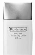 Image result for Bio-essence Steps