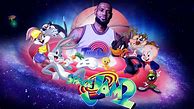 Image result for Space Jam Movie