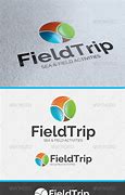 Image result for Field Trip Logo