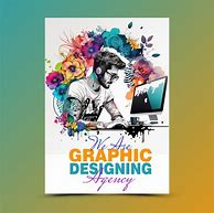 Image result for Graphic Design Basics Poster