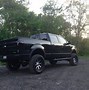 Image result for Superlift F-150 Suspension