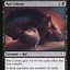 Image result for MTG Rat Art