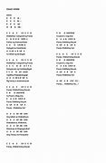 Image result for Pasay Hymn Lyrics