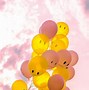 Image result for Rare Pink and Yellow Prime