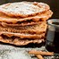 Image result for Fried Tortilla