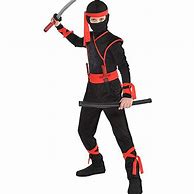 Image result for Shadow Dragon Costume