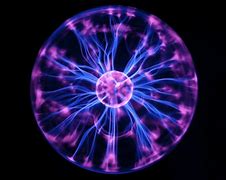 Image result for Electro Plasma Lamp