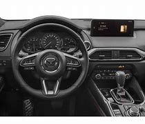 Image result for Mazda CX-9 AWD