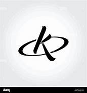 Image result for K+ Ion Symbol