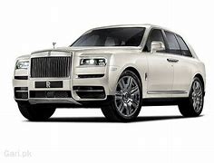 Image result for Rolls-Royce All Cars