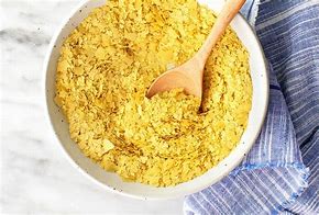 Image result for Nutritional Yeast Best Brand