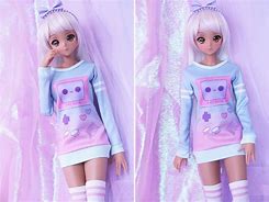 Image result for Smart Doll Clothes