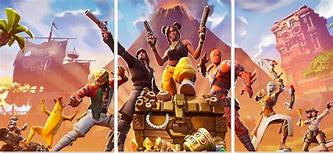 Image result for Fortnite Canvas Art