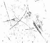 Image result for Scratches On Plastic Texture