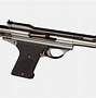 Image result for Automag Pistol