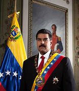 Image result for Maduro Actualmente