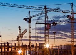 Image result for MDC Tower Crane