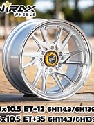 Image result for Pp Wheels Superlight Jxl17