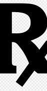 Image result for RX Logo 1080 Px