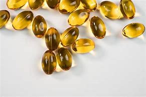 Image result for Gel Capsules