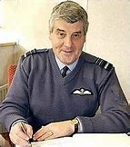 Image result for French Marshal