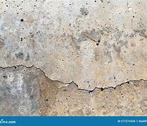 Image result for Wall Texture Black Mould