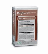 Image result for Profile Insert Wood Mill