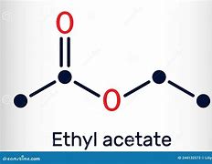 Image result for Ethyl Ethanoate