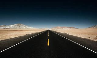 Image result for Chile Roads