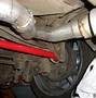 Image result for Dual Exhaust On 4th Gen Camaro